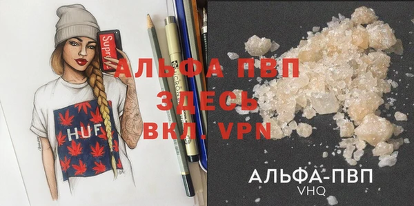 спиды Белокуриха