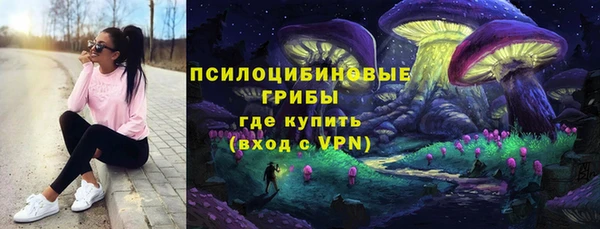 ешки Беломорск