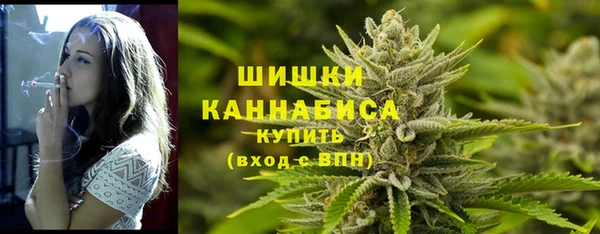 не бодяженный Краснотурьинск