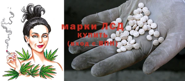 спиды Белокуриха